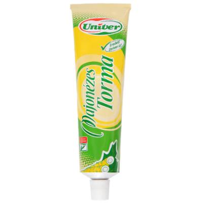 Chrenová majonéza 160g