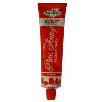 Paprikový krém lahôdkový 160g