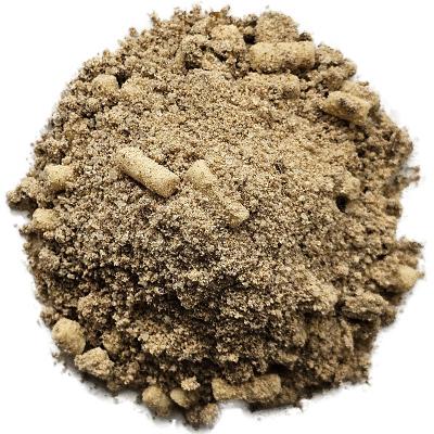 Šťava bravčová bez E 621 a lepku