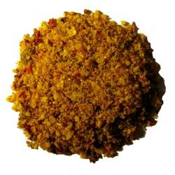 Aztécky poklad bez E 621