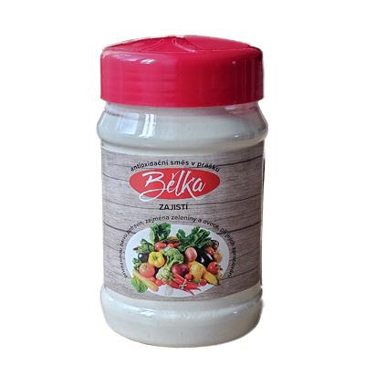 Belka 250g