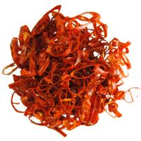 Chilli krúžky