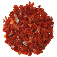 Chilli vločky bez semien 1-3 mm