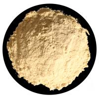 Cibuľa mletá - prášok