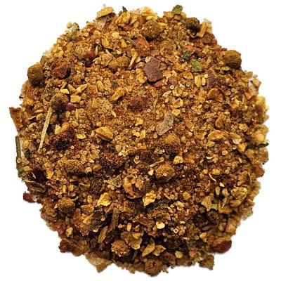 Gurmánka pikant