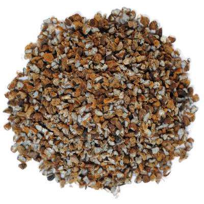 Kardamón semienka drvené 1-3mm