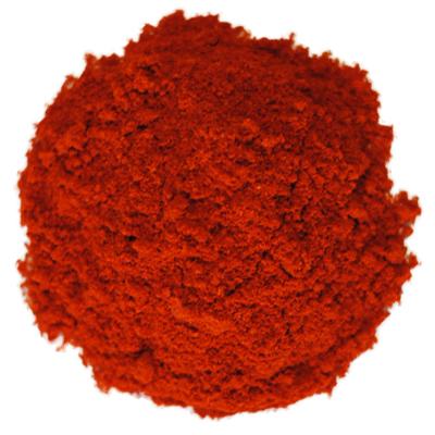 Paprika sladká ASTA 140 lahôdková