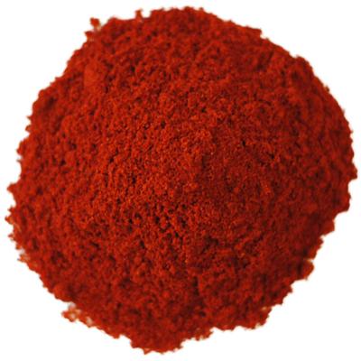 Paprika sladká ASTA 180 MAĎARSKÁ lahôdková