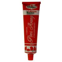 Paprikový krém štipľavý 160g