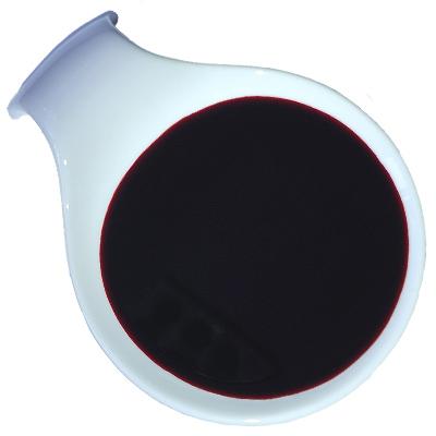 Paprikový výťažok 40.000 tekutý 1 liter