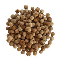 Biele korenie celé KAMPOTSKÉ