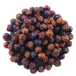 Červené korenie celé KAMPOTSKÉ