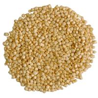 Quinoa biela