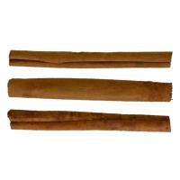 Škorica celá cejlónska