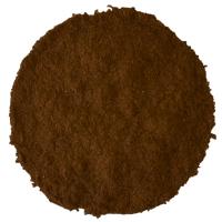 Škorica mletá cejlónska