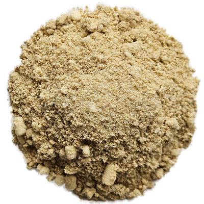 Šťava hydinová bez E 621 a lepku