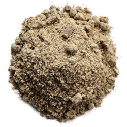 Šťava hovädzie bez E 621 a lepku