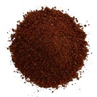 Trampská cigara