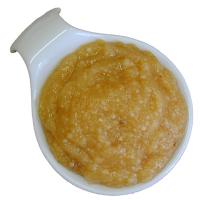 Cesnaková drť SPECIAL – 500g