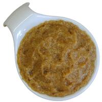 Cesnaková pasta KLASIC – 500g