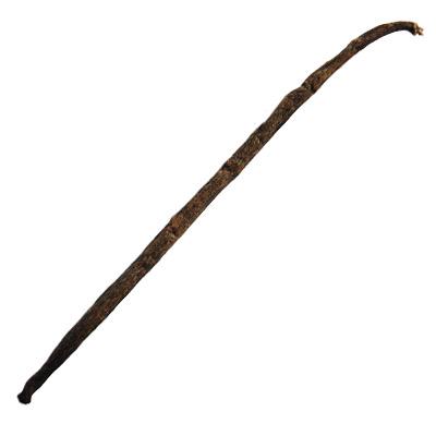 Vanilkový lusk 15-17 cm
