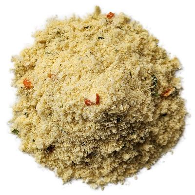 Zeleninový vývar bez E 621 PREMIUM 20% soli