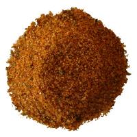 Zlaté kura bez E 621